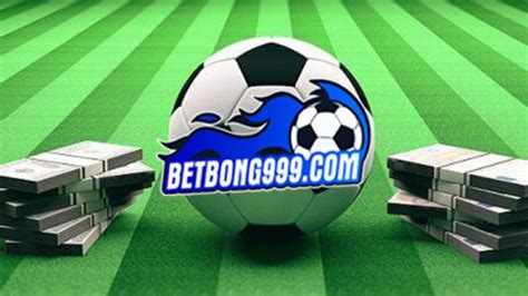 bra odds os|Top 14+ Cách Soi Odds Bóng đá hay nhất .